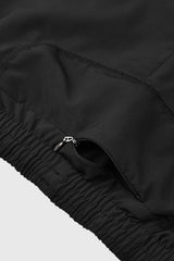 Aguila Running Kit Black