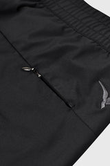 Aguila Golf Jogger Pants Black