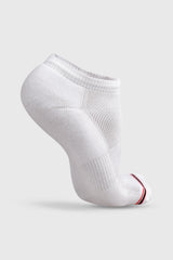 AGUILA SOCKS WHITE