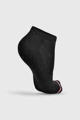 AGUILA SOCKS BLACK