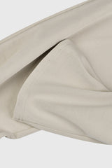 Aguila Cozy Track Set Beige