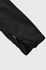 Aguila Golf Jogger Pants Black