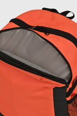 Aguila Bag pack mini Orangw