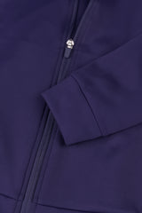 Aguila Athlete Tracksuit-Jacket