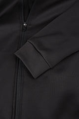 Aguila Athlete Tracksuit-Jacket