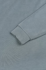 AGUILA ESSENTIAL SWEATSHIRT BELGIAN BLUE