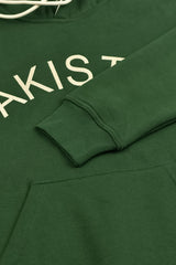 PAKISTAN HOODIE