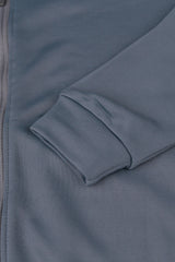 Aguila Forge Tracksuit-Jacket