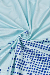 FERMO MEN GOLF POLO
