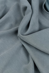 AGUILA ESSENTIAL SWEATSHIRT BELGIAN BLUE