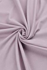 WOMEN BUZZFIT GYM T-SHIRT SOFT LEVANDRA