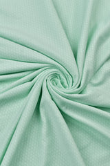 BUZZFIT T SHIRT VERDANT
