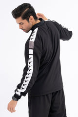 Aguila Pro Track Jacket