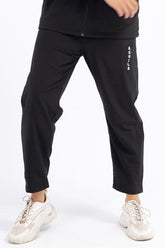 Aguila Pro Track Pant