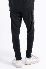Stygian Track Pant