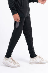 Stygian Track Pant