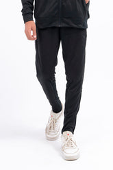 Stygian Track Pant