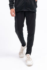 Stygian Track Pant
