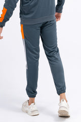 Zephyr Track Pant