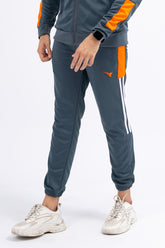 Zephyr Track Pant
