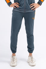 Zephyr Track Pant