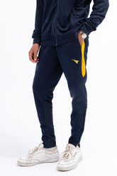 Cielo Track Pant