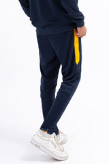 Cielo Track Pant