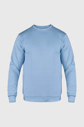 Aguila Essential sweatshirt