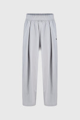 YOGA PANT MOOD GREY