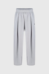 YOGA PANT MOOD GREY