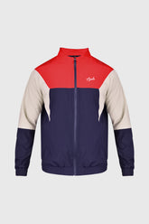 Aguila Shield Tracksuit-Jacket