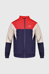 Aguila Shield Tracksuit-Jacket