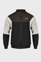 Aguila Shield Tracksuit-Jacket