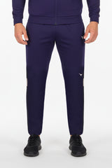 Aguila Athlete Tracksuit-Pant