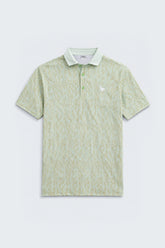 MARTIL GOLF POLO BEIGE