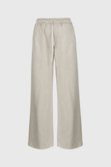 Aguila Cozy Track Set Beige