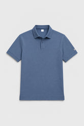 BARI MEN GOLF POLO