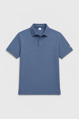BARI MEN GOLF POLO