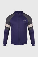 Aguila Athlete Tracksuit-Jacket