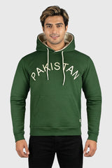 Pakistan Hoodie