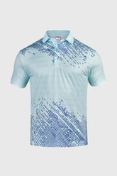 FERMO MEN GOLF POLO