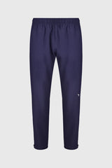 Aguila Shield Tracksuit-Pant Navy