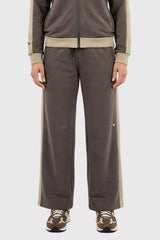 Aguila Nova Tracksuit-Pant