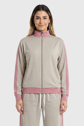 Aguila Nova Tracksuit-Jacket
