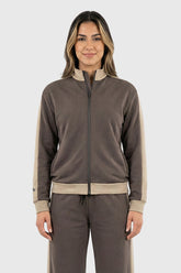 Aguila Nova Tracksuit-Jacket