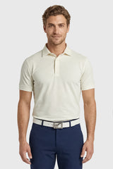 Nectar men Polo shirt