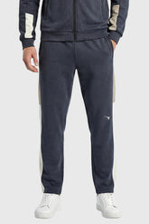 Aguila Forge Tracksuit-Pant