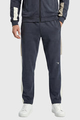 Aguila Forge Tracksuit-Pant