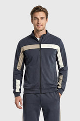 Aguila Forge Tracksuit-Jacket