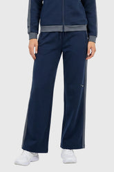 Aguila Nova Tracksuit-Pant